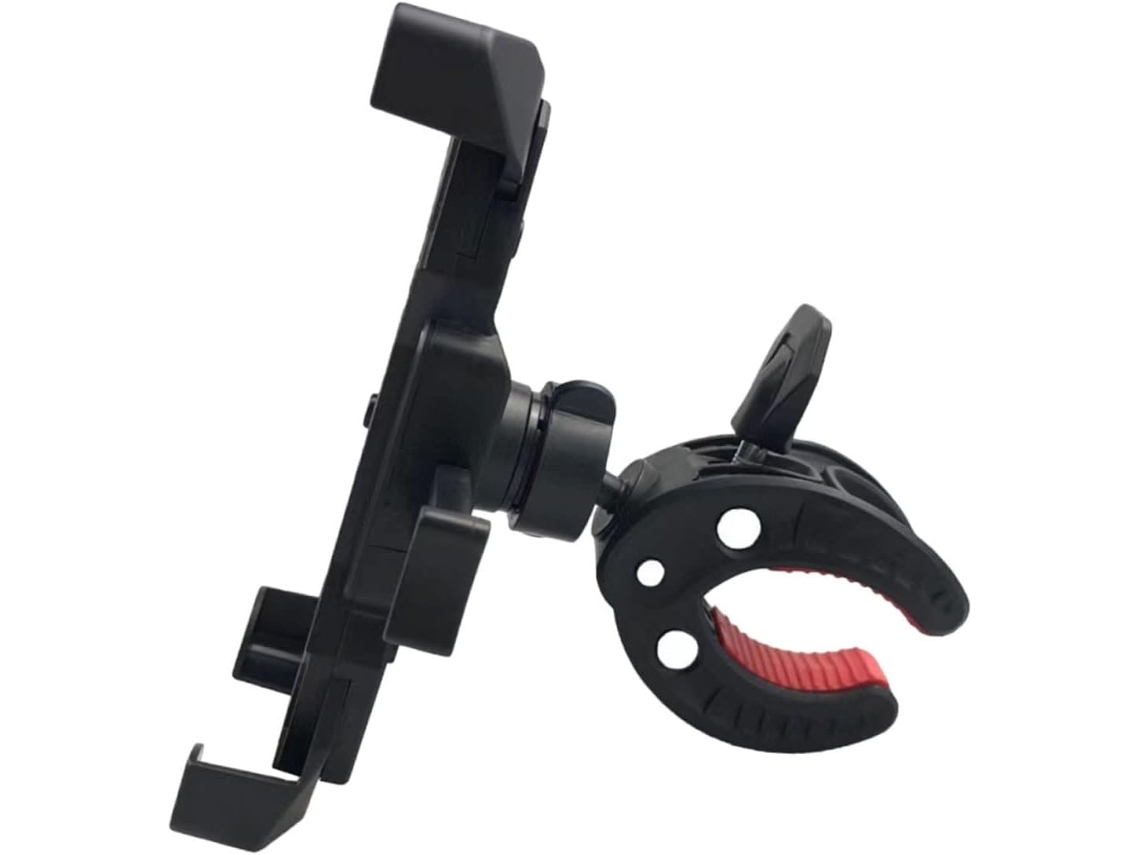Suporte Para Celular Toyandona Ajustável E Resistente A Impactos
