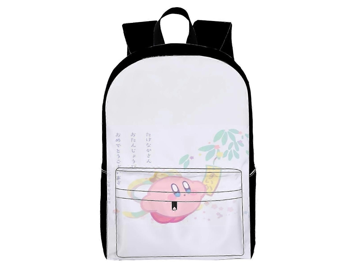 Conjunto de 1 Mochila AQUAFORGE com múltiplos compartimentos para notebook de 15,6 polegadas, ideal para viagens, adolescentes e trabalho