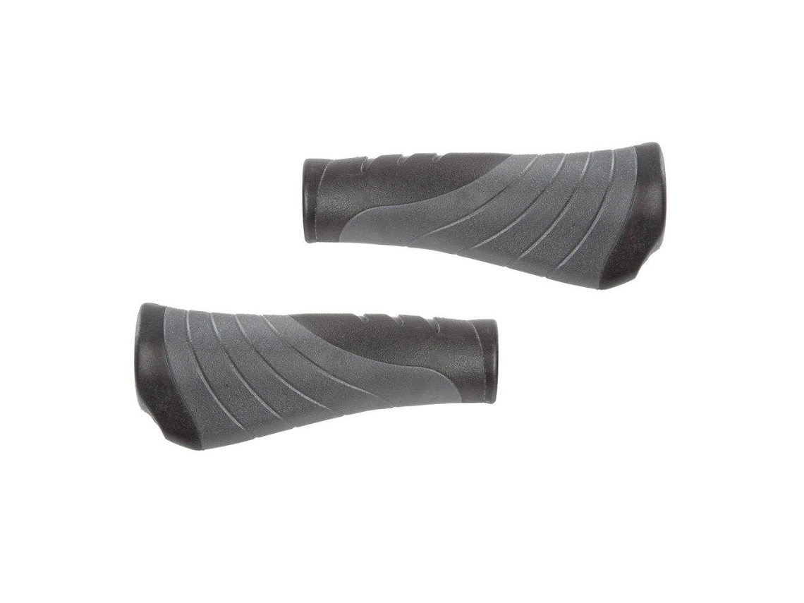 Velo Punhos de Guiador Ergogel D3