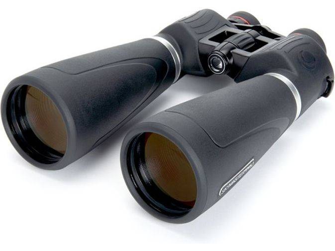 Binóculos CELESTRON Skymaster PRO15X70