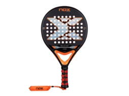 Equation Hard Advanced 2026 Nox (pala)