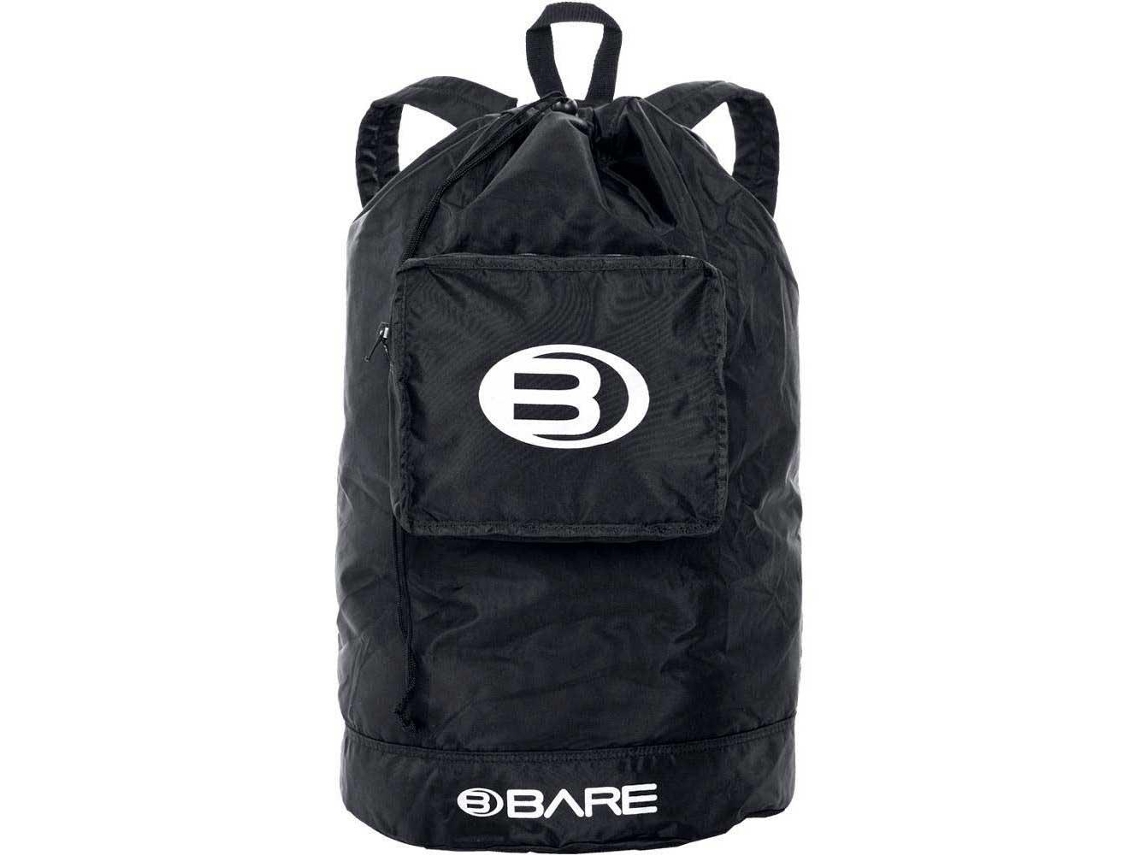Bare Dry Suit Bag
