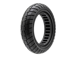 Roda Sólida Ultraleve 60/70-6,5/b44
