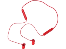 Fones De Sem Fio Com Alça Halter Para Fone Design Leve, Ideais E Modo