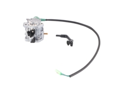 Carburador Primerox com Acelerador Manual para Gerador 188f/190f/192f 5.5-6.5kw