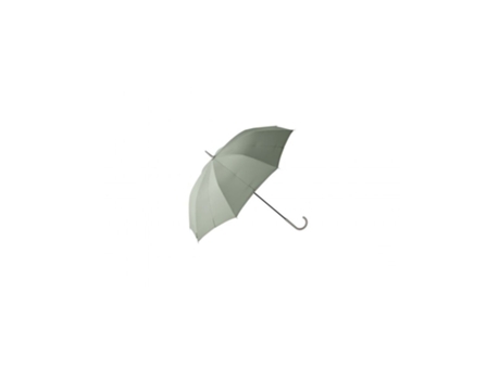 Guarda-Chuva Unissexo SHUPATTO Verde (58 cm)