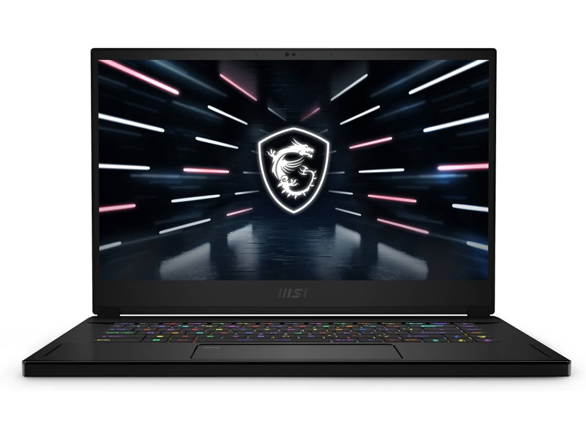 Nvidia Geforce Rtx 3060 Rtx 3080 Max Q Laptop Rtx 2080 Super Max Q