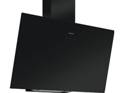 CAMPANA DEC MEPAMSA DISPLAY GREEN 80N