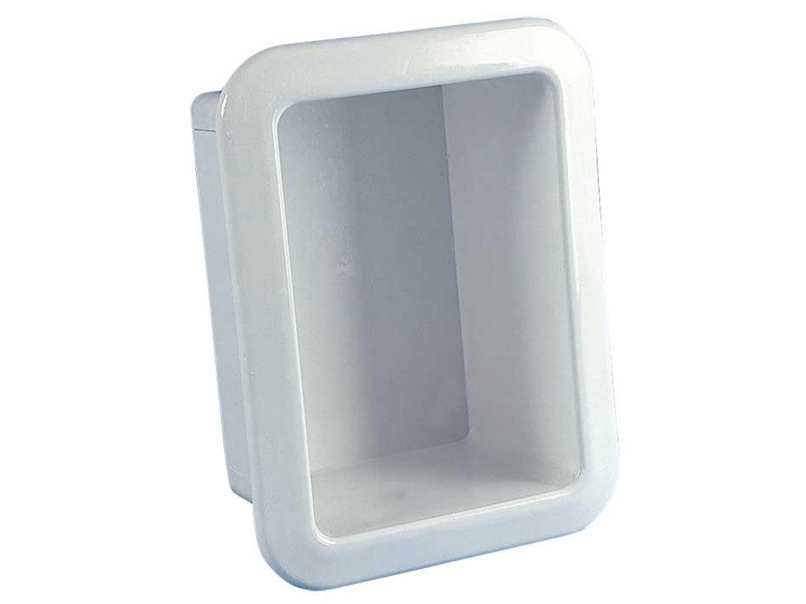 Nuova Rade Case For Shower