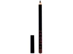 Lápis de Lábios DEBORAH Dh Lip Profiler 24 Ore N 10