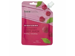 Máscara Brightening 200 Ml