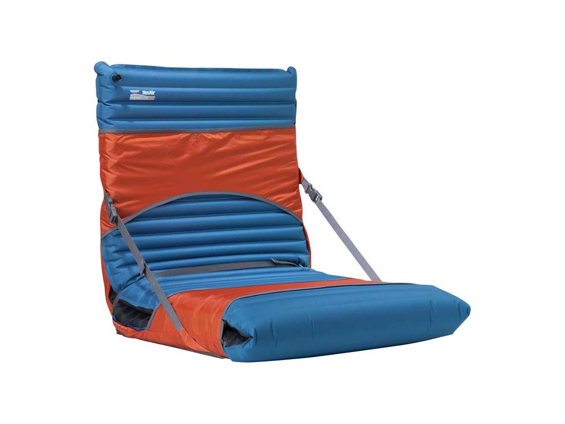 Therm-a-rest Trekker Chair 25´´