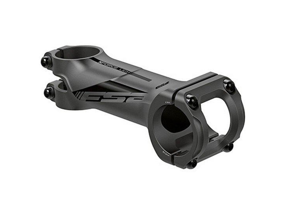 Fsa K-Force Light 2.0