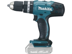 Berbequim MAKITA DHP453Z