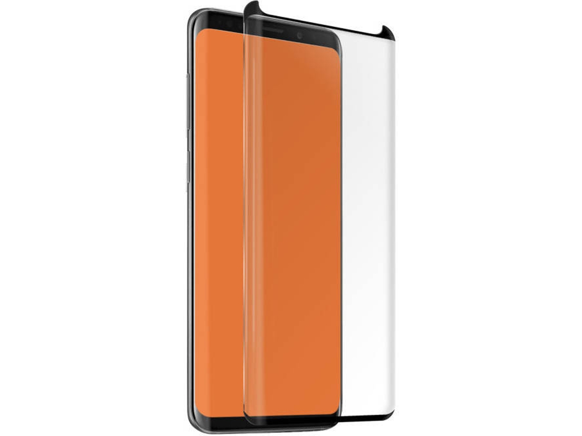 Pelicula de Vidro SBS Galaxy S9+