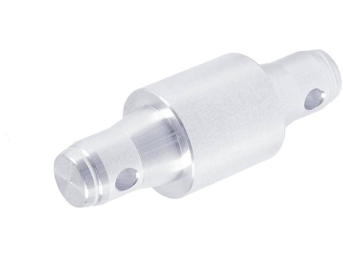 Peça de Distância ALUTRUSS (50 mm)