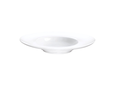Prato Gourmet Poletto Ã?32.5Cm - Ã? Table ASA SELECTION