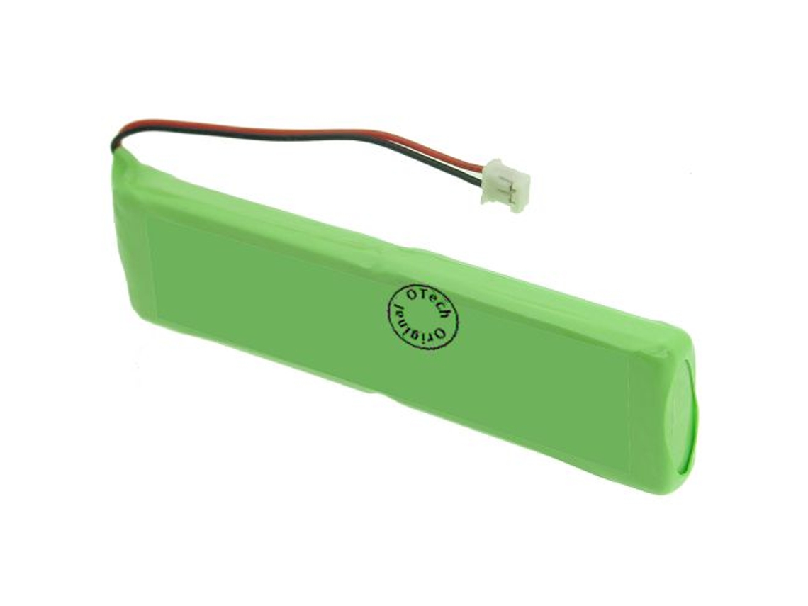Bateria OTECH 2PS50PRI-111338 para GRUNDIG IDECT X3