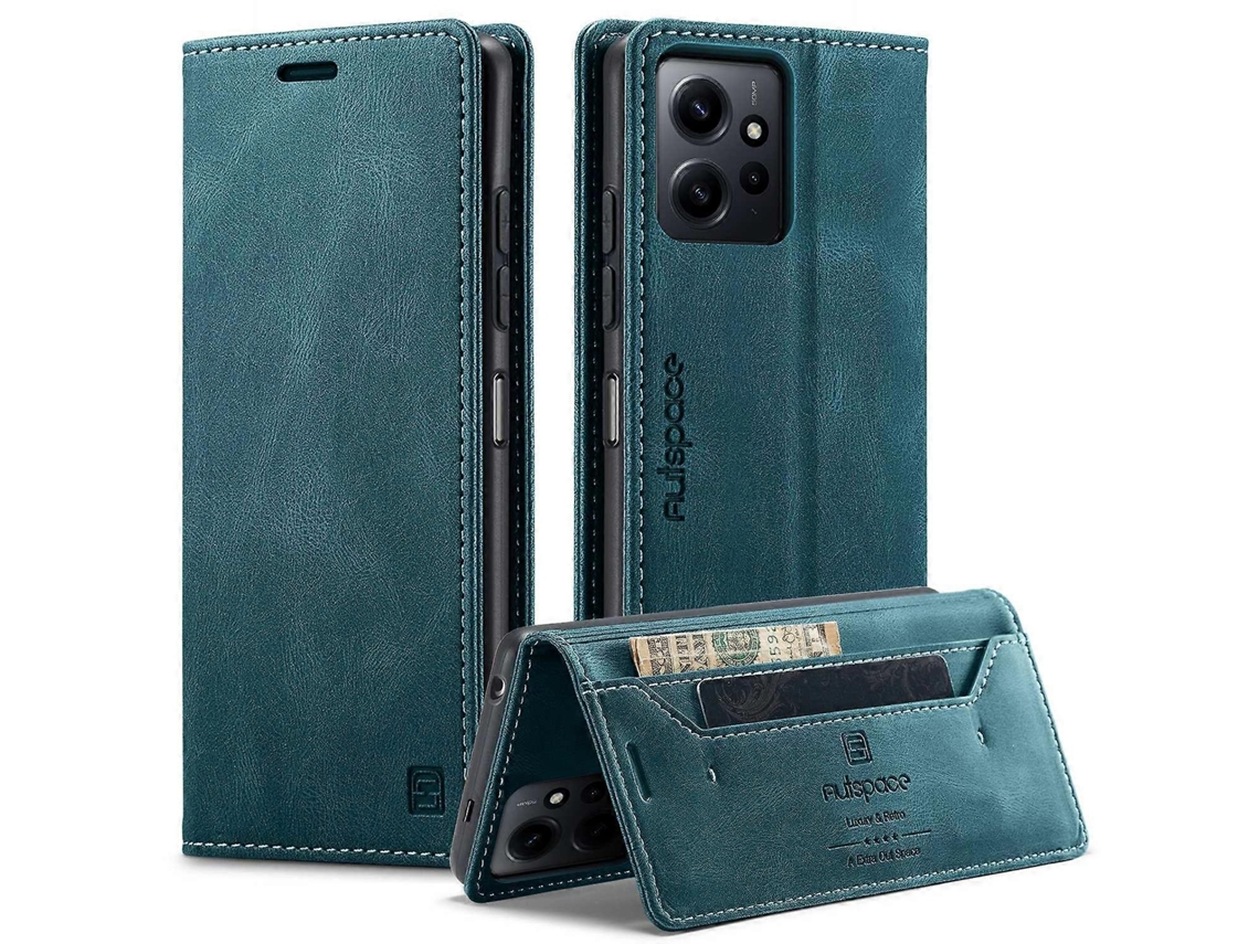 Capa Para Celular Xiaomi Redmi Note 12 4g