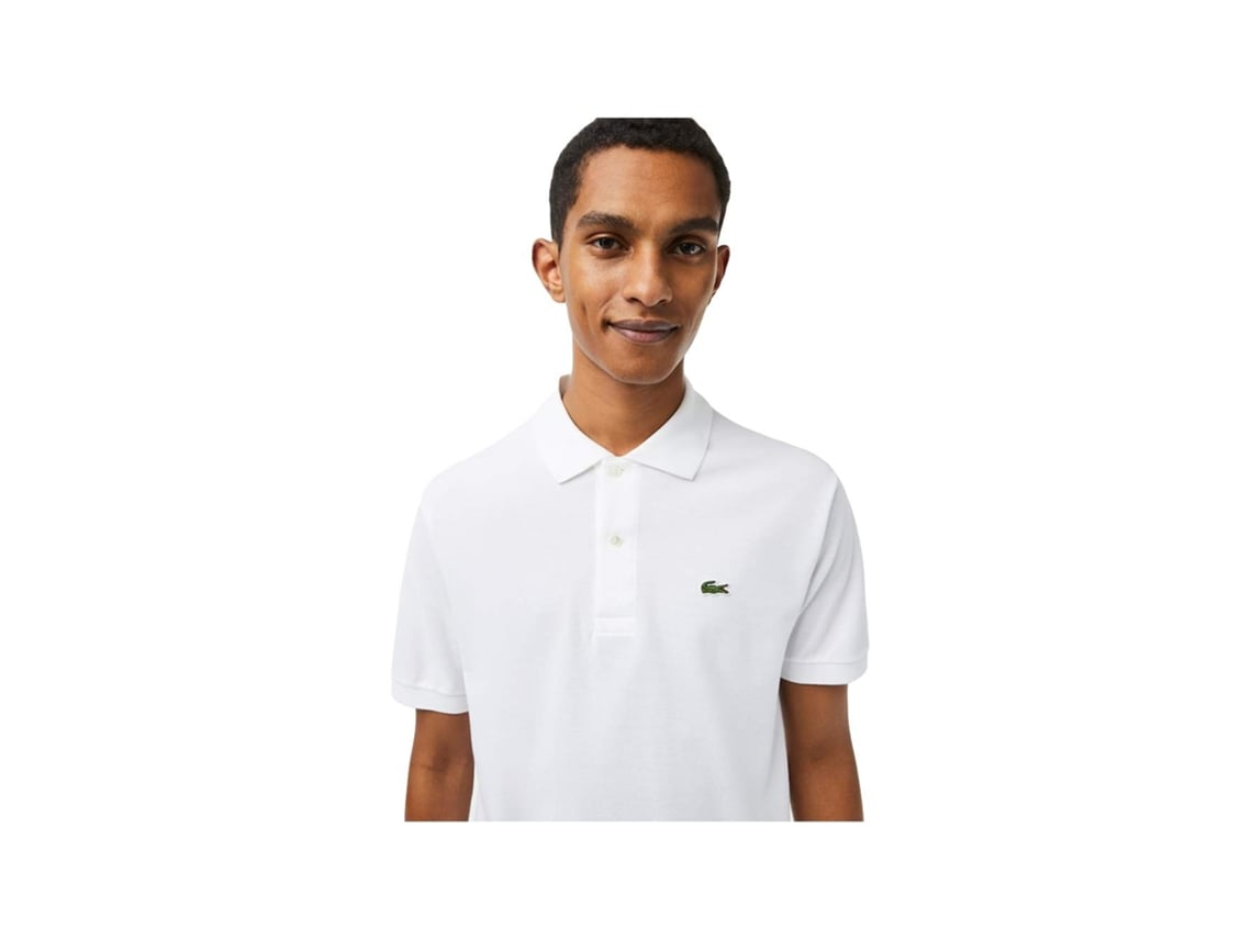 Lacoste xl clearance