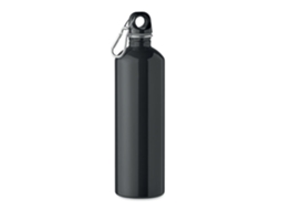 Garrafa de parede simples MIDOCEAN 750ml