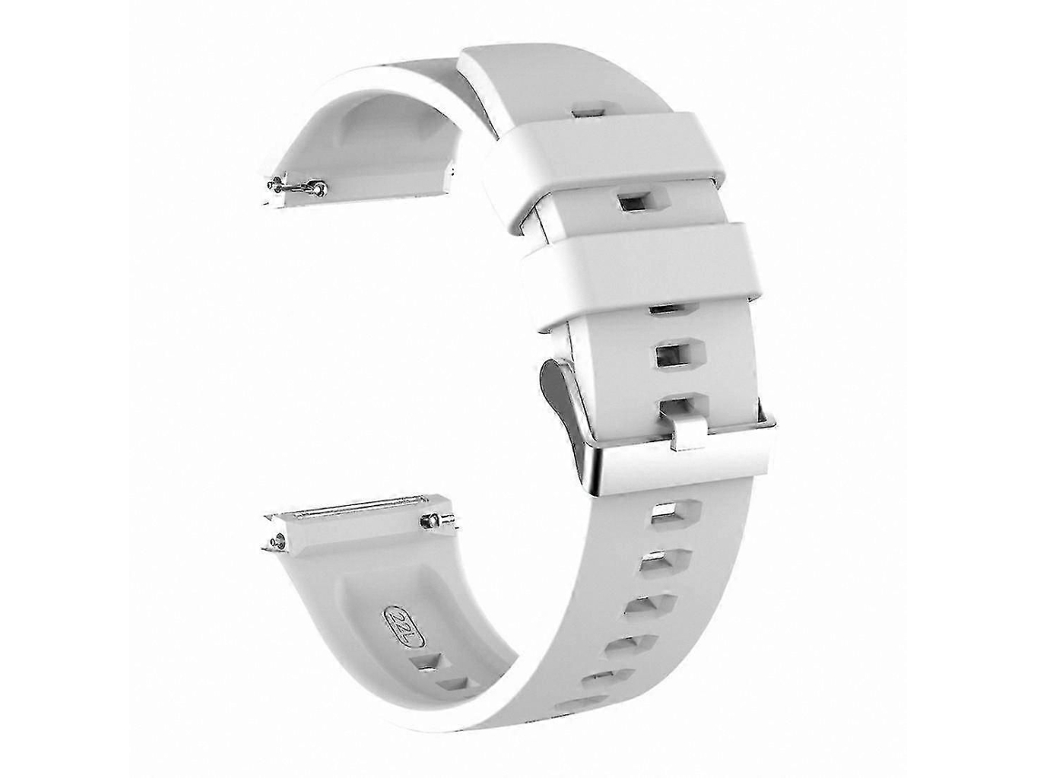 Pulseira Compatível Com O Smartwatch Gt 2e.