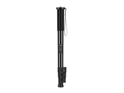 Suporte De Telefone Portátil Leve E Extensível Mini Câmera Monopé Handheld Unipod Dslr Camera Video Monopod Para Câmera
