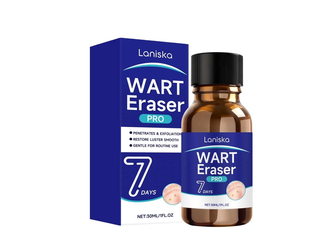 Loção Hidratante Diária Para Cuidado Com A Pele