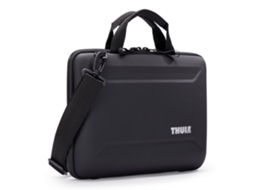 Tgae2558 35,6 Cm Pasta Preto Thule (14)