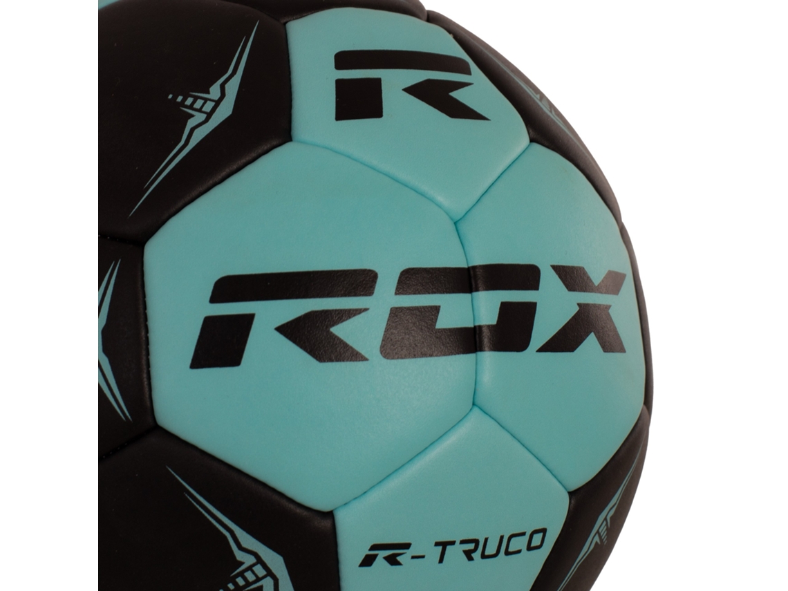 Handebol Rox R-trick