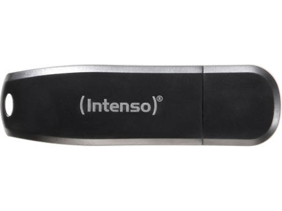 Pen USB INTENSO 64GB Speed Line