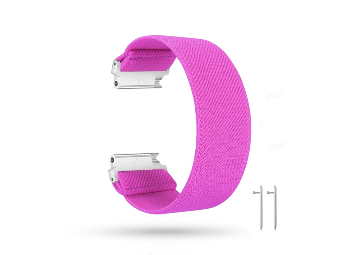 Bracelete Huawei Watch Gt 2E/Gt/Gt 2 46mm