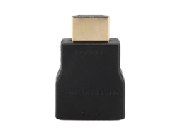 Mini Mali Usb Host Shield para Arduino Adk com Suporte a Android e Hub Usb 2.0