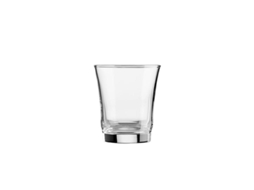 Vasos Cafe Mokka Tensionadas 12,9 Cl Caja 12 Hostelvia