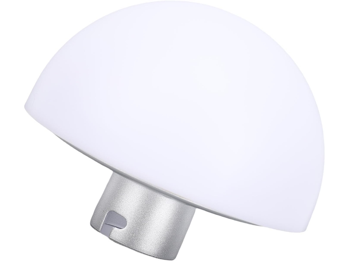 Ad200 Pro Flash Soft Shade Difusor De Cúpula Grande Angular De 180° Para Iluminação