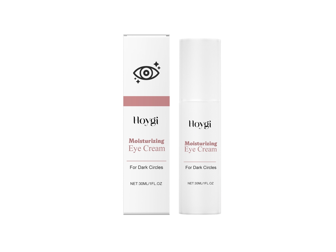 Hidratante Olhos Creme Pele Sensível Seca