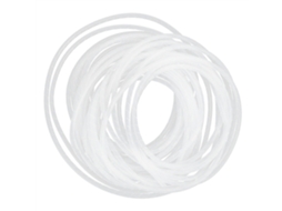 Protector de Sobrecarga Ethernet RJ45 com Supressor de Raios Omni