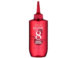 Magic Water Cabelo Elvive Color Vive ELVIVE emb. 200 ml