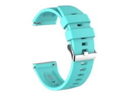 Pulseira De Relógio Compatível Com Smartwatch Gt 2e Para Substituições