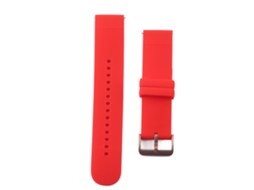 Cinto de Relógio de Silicone para Amazfit GTR GTR 3 Pro EOOCOO