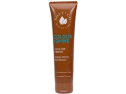 Creme Corpo Colour Shine Softco