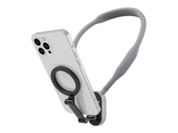 Suporte Magnético TELESIN para iPhone 12 a 16
