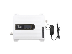 Aumentador de Sinal Móvel LAXISCREED 2g 3g 4g 900 1800 2100