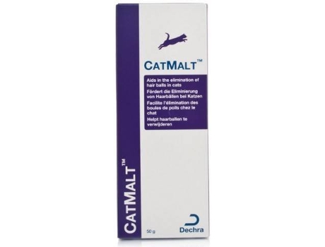 Creme para Animais  5701170335132
