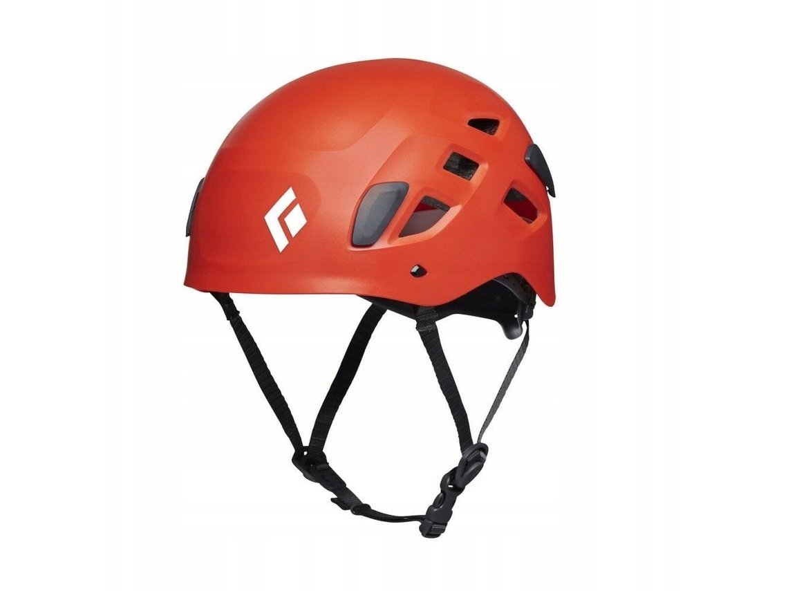 Capacete DIAMANTE PRETO Bd620209