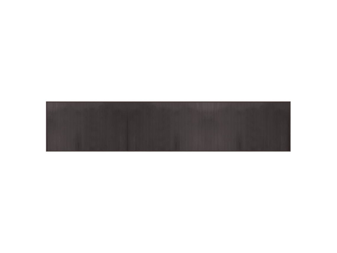 Rug, Rugs Vidaxl Marrom Bambu