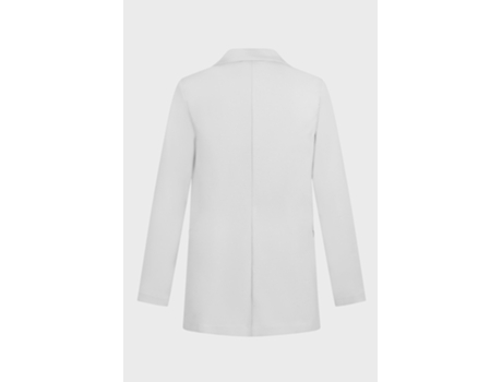 Blazer 19V69 ITALIA  ZOE WHITE