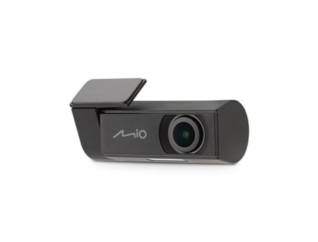 Rear View Camera E60 Rearview Camera Mio