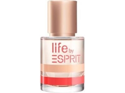 Perfume ESPRIT Life Eau De Toilette (20ml)