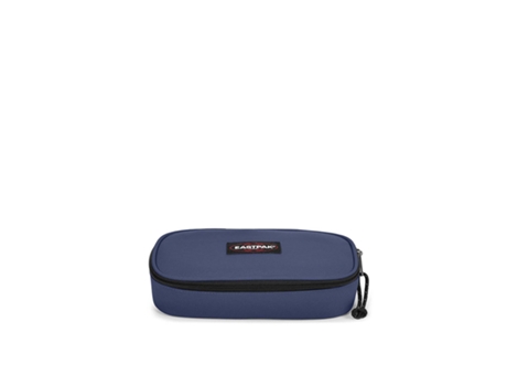 EASTPAK STORE Oval Estojo Único Adulto
